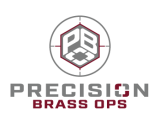 /public/logoimage/151499404912 Artboard 1.png